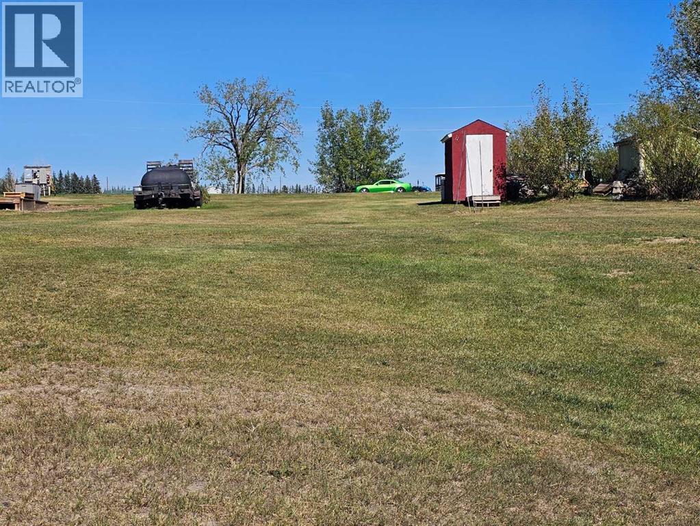 172039 Hwy 539 Property Photo 22
