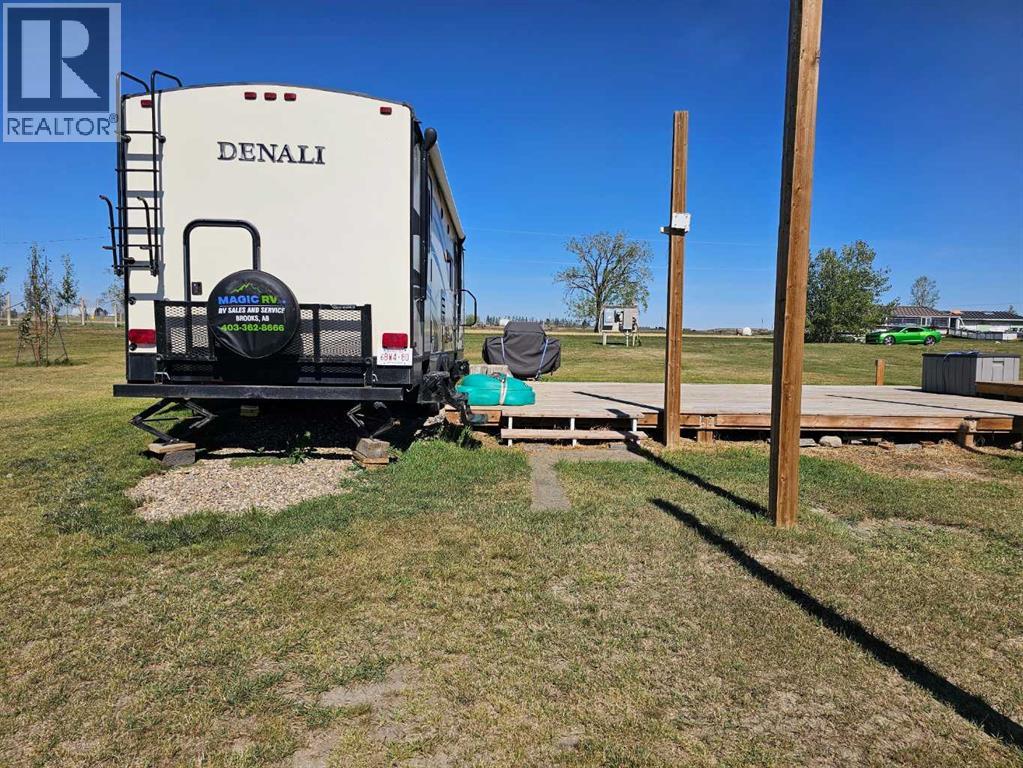 172039 Hwy 539 Property Photo 23