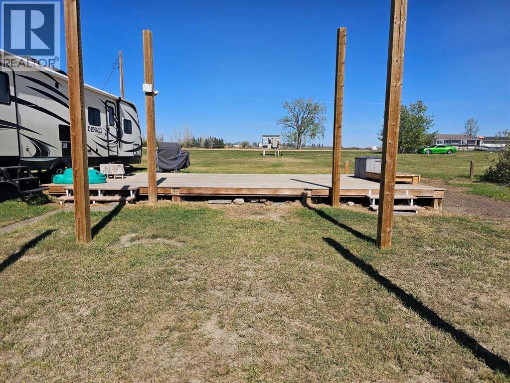 172039 Hwy 539 Property Photo 24