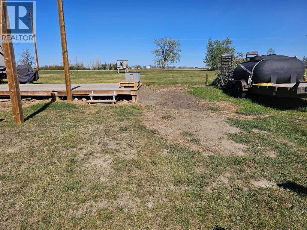 172039 Hwy 539 Property Photo 25