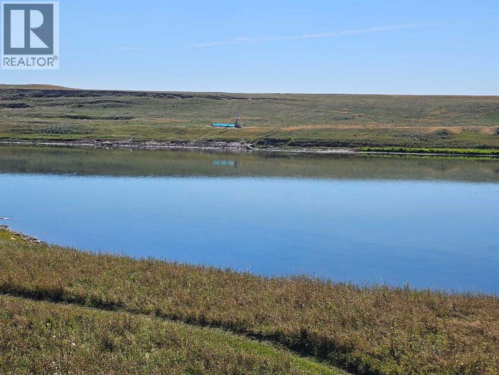 172039 Hwy 539 Property Photo 27