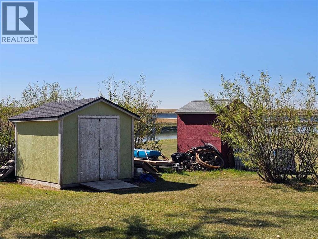 172039 Hwy 539 Property Photo 28