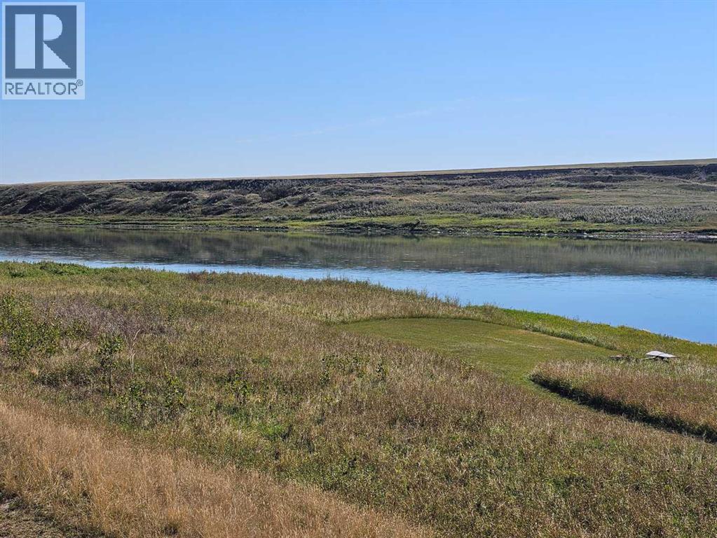 172039 Hwy 539 Property Photo 29