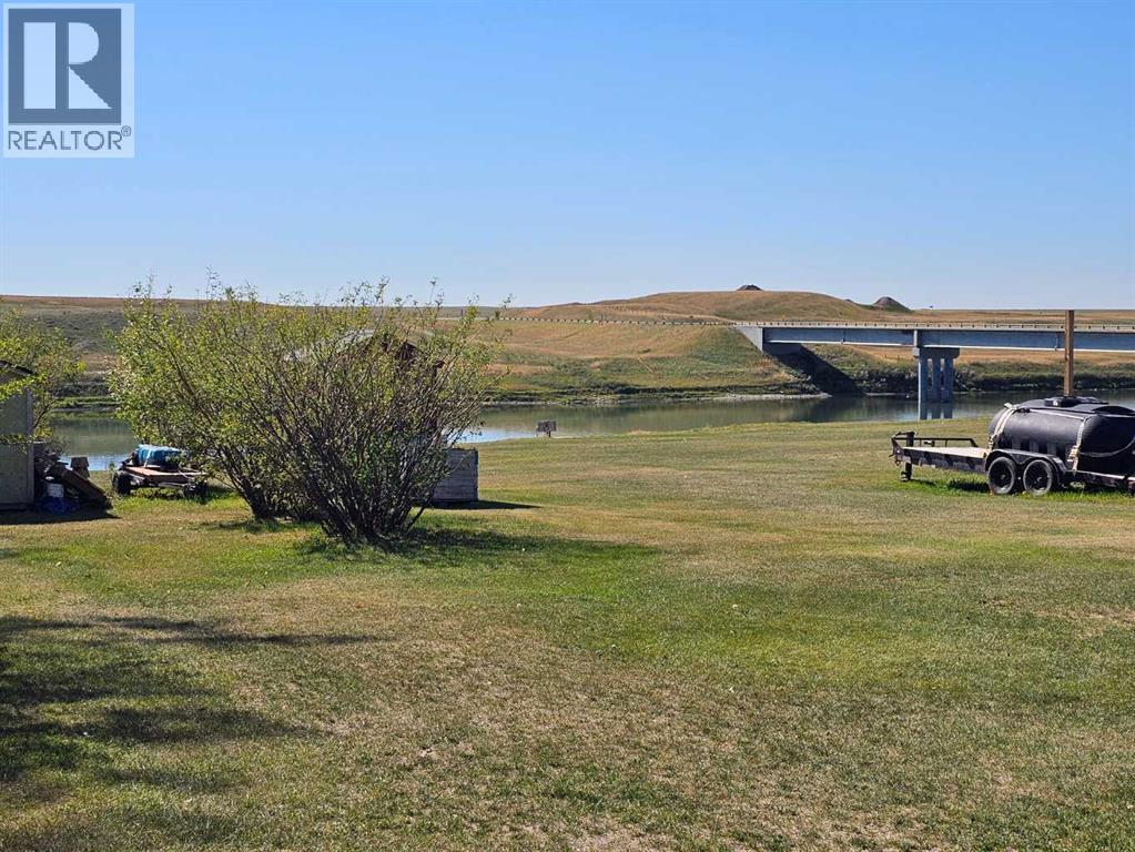 172039 Hwy 539 Property Photo 30