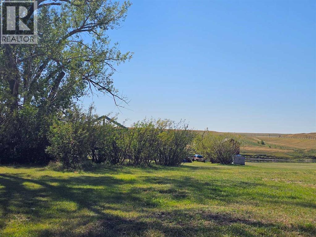 172039 Hwy 539 Property Photo 32