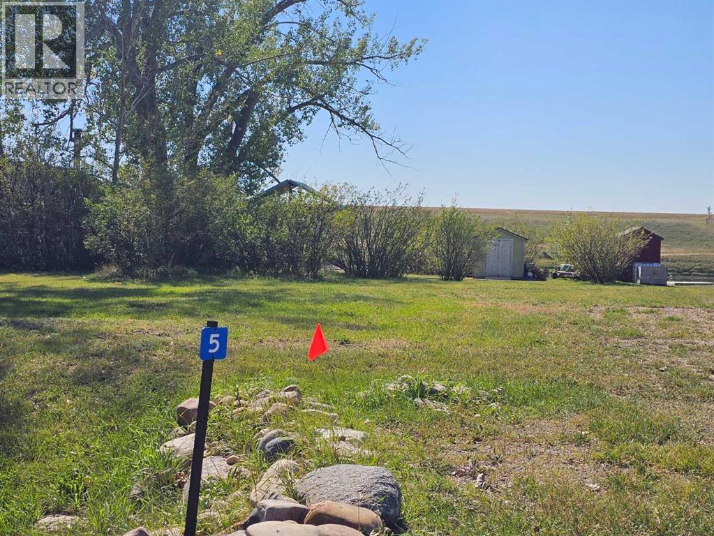 172039 Hwy 539 Property Photo 33