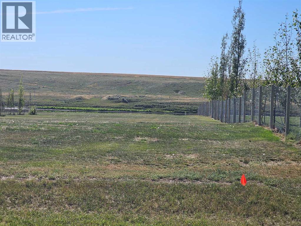 172039 Hwy 539 Property Photo 34