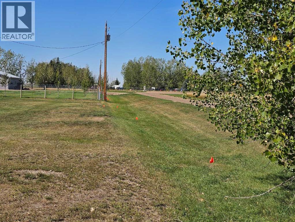 172039 Hwy 539 Property Photo 35