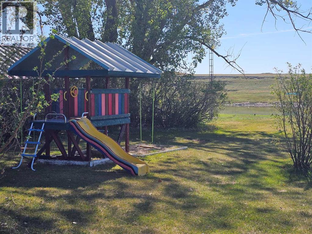 172039 Hwy 539 Property Photo 36