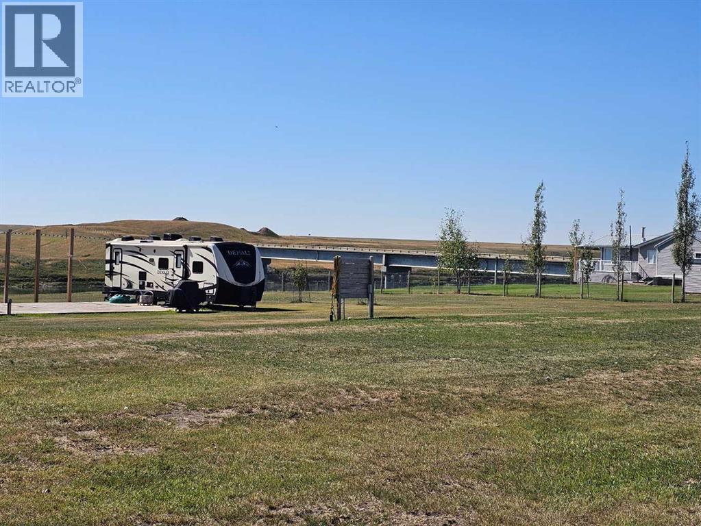 172039 Hwy 539 Property Photo 37