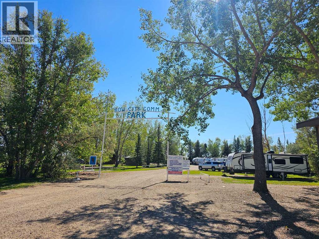 172039 Hwy 539 Property Photo 38