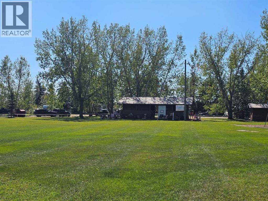 172039 Hwy 539 Property Photo 40