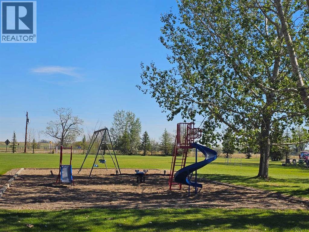 172039 Hwy 539 Property Photo 41