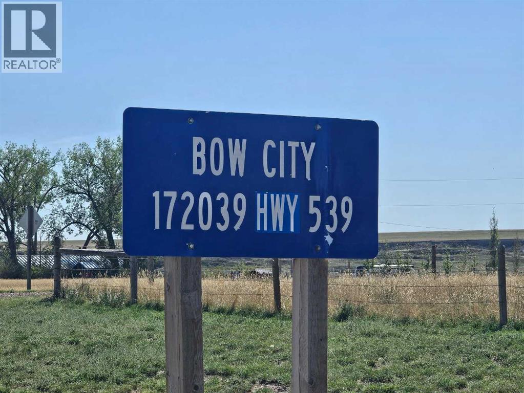 172039 Hwy 539 Property Photo 42