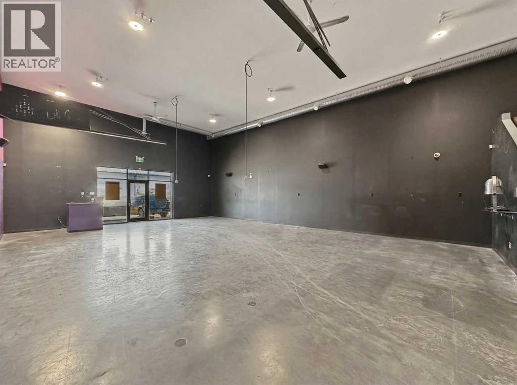 245 Canal Avenue Property Photo 8