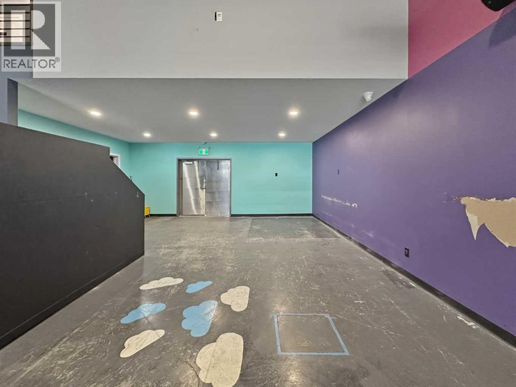245 Canal Avenue Property Photo 13