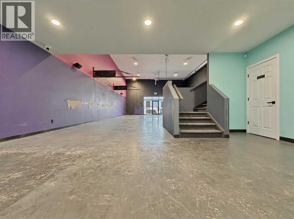245 Canal Avenue Property Photo 14