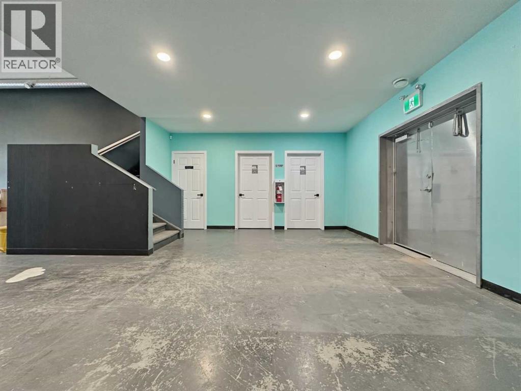 245 Canal Avenue Property Photo 15