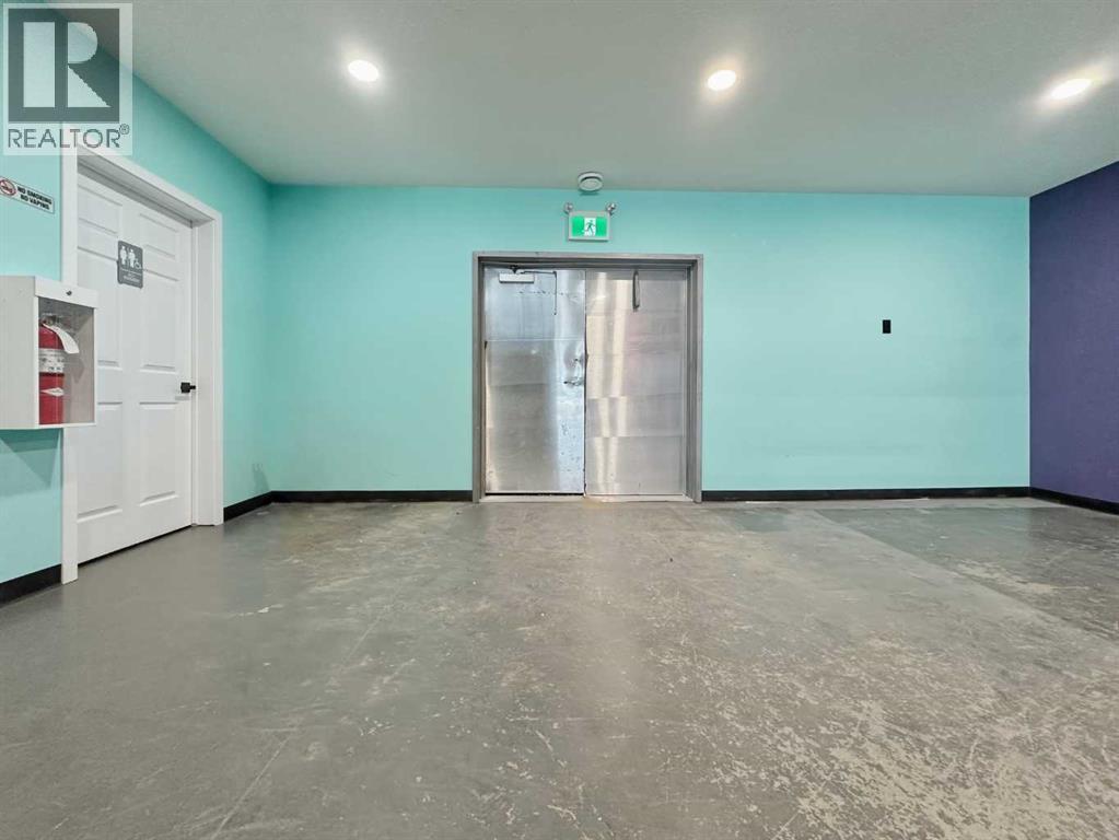 245 Canal Avenue Property Photo 16