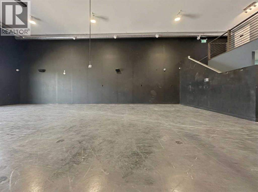 245 Canal Avenue Property Photo 18