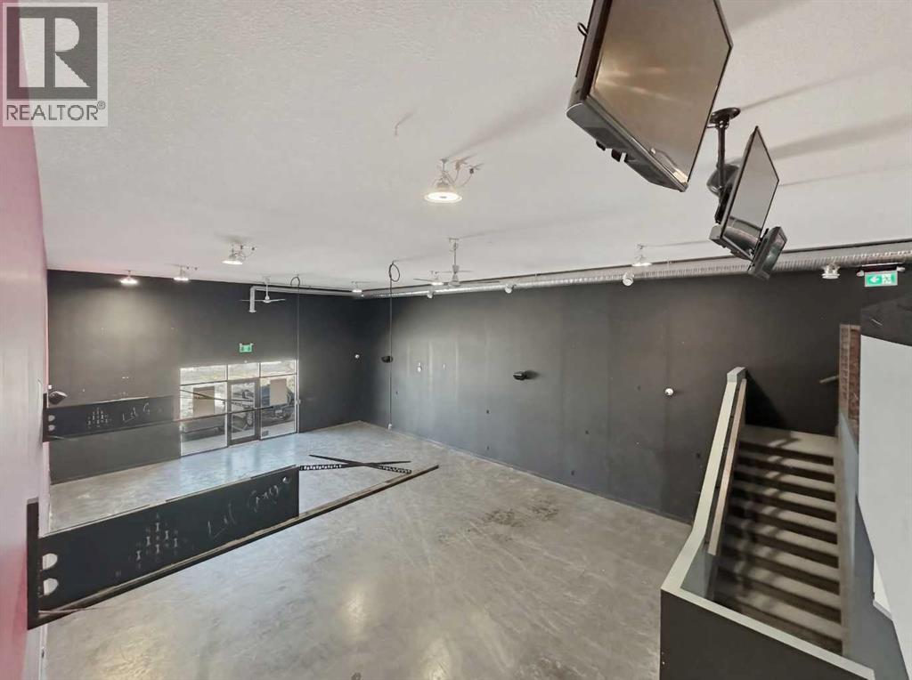 245 Canal Avenue Property Photo 19