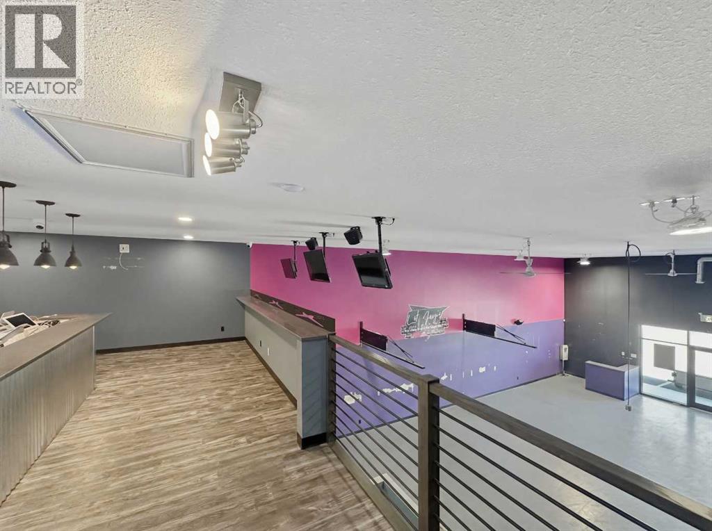 245 Canal Avenue Property Photo 22