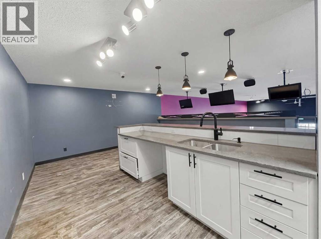 245 Canal Avenue Property Photo 24