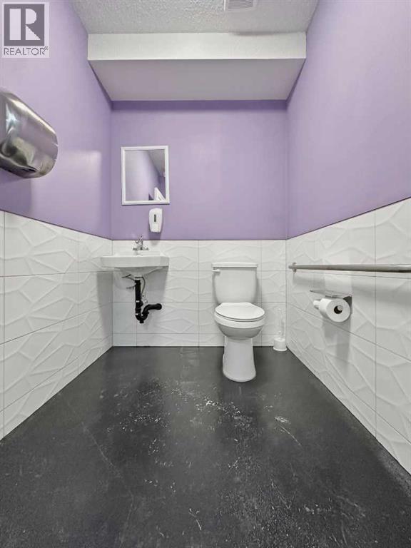 245 Canal Avenue Property Photo 26