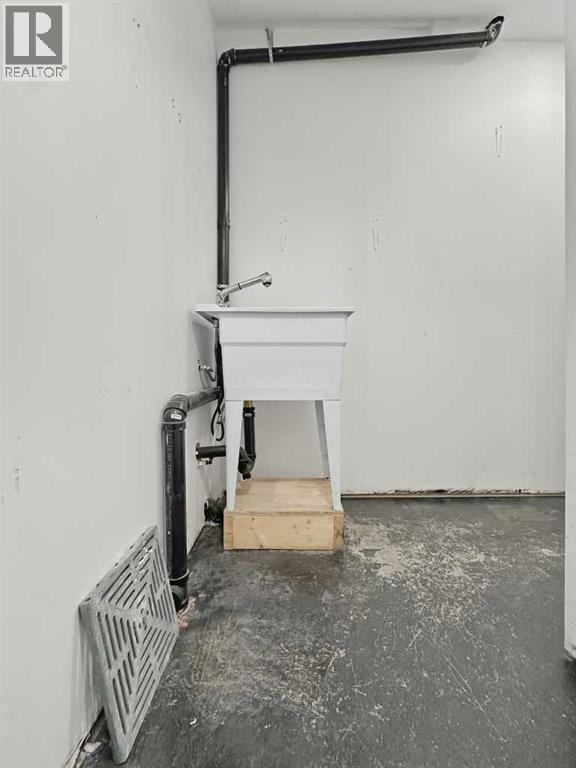 245 Canal Avenue Property Photo 30