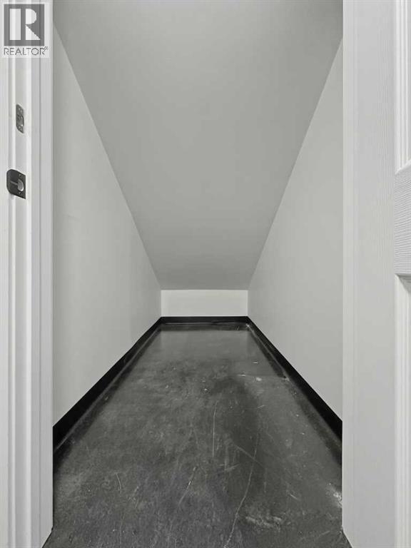 245 Canal Avenue Property Photo 31