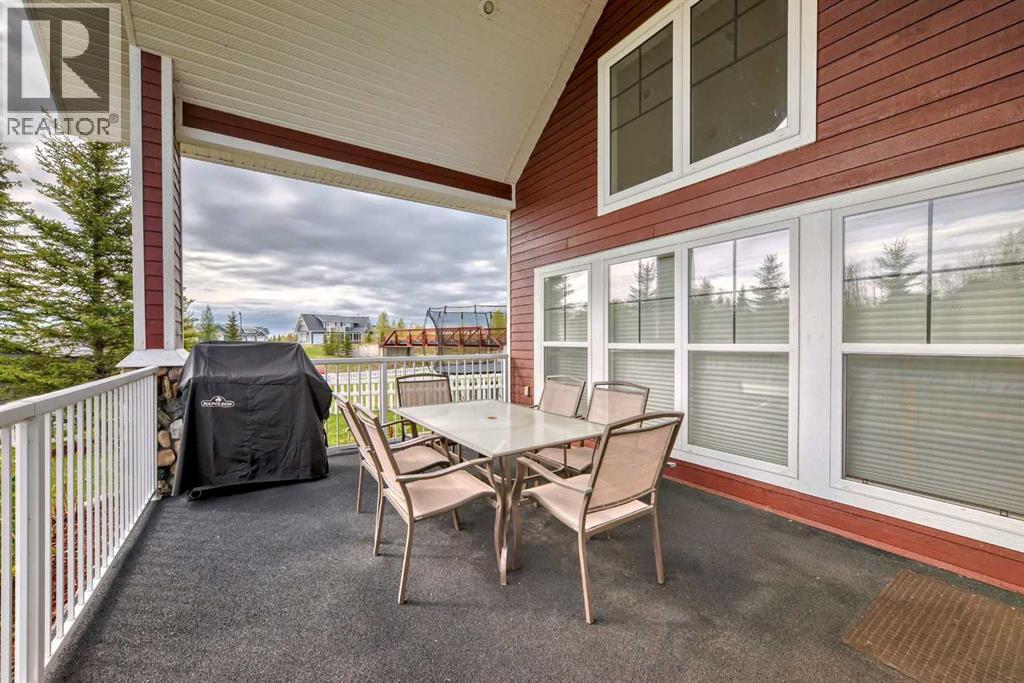 559 Summer Crescent Property Photo 13