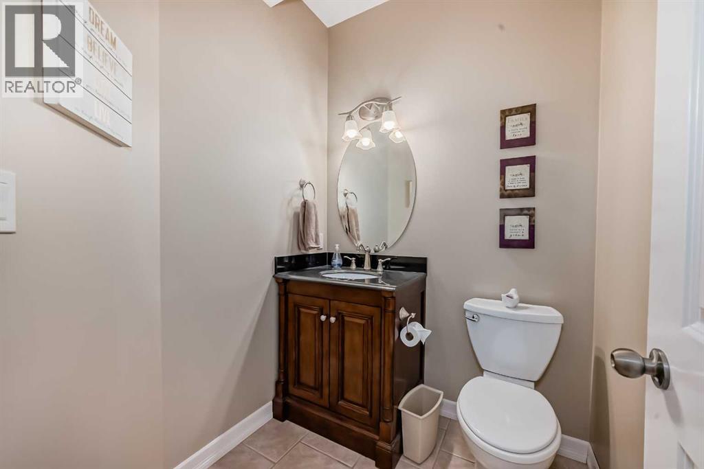 559 Summer Crescent Property Photo 17