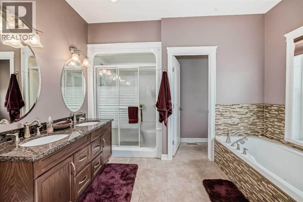 559 Summer Crescent Property Photo 20