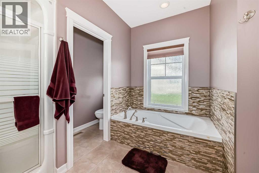 559 Summer Crescent Property Photo 21