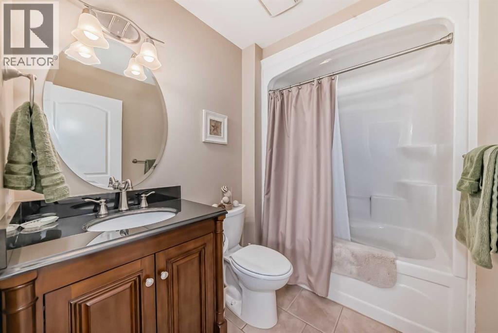 559 Summer Crescent Property Photo 26