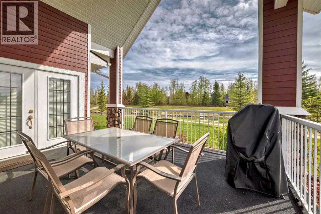559 Summer Crescent Property Photo 32