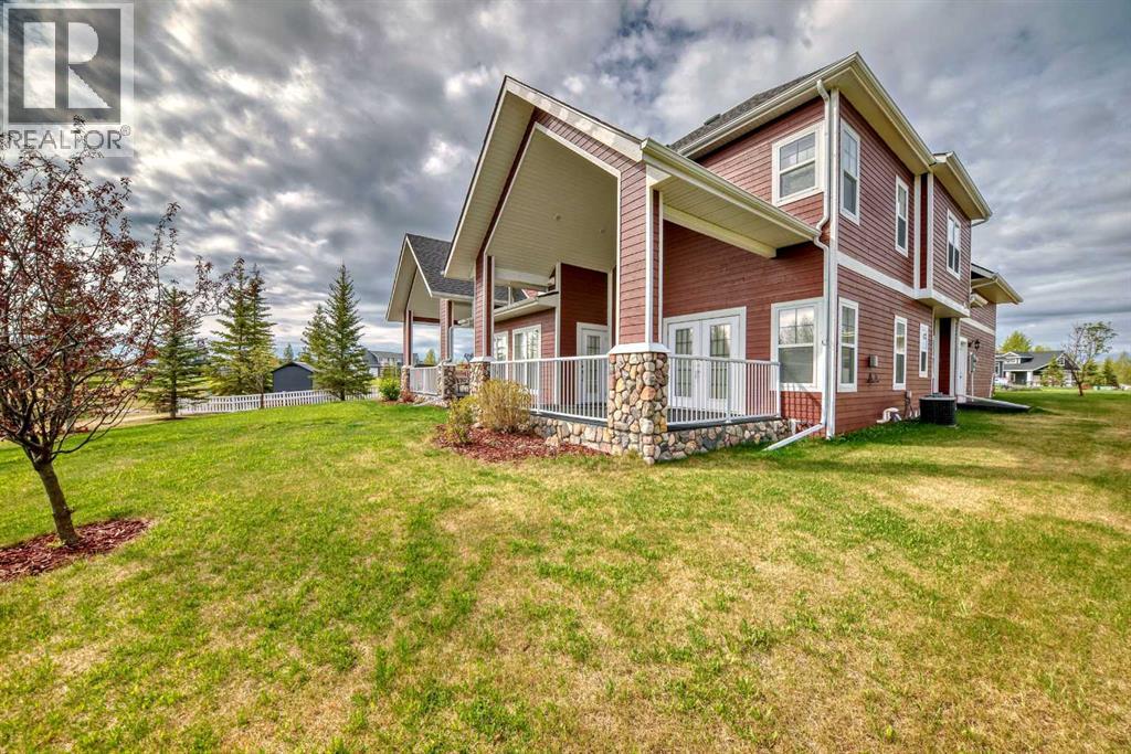 559 Summer Crescent Property Photo 36