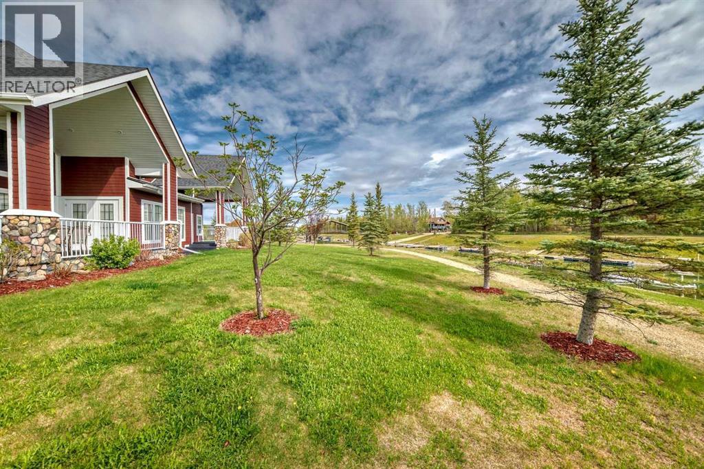 559 Summer Crescent Property Photo 37