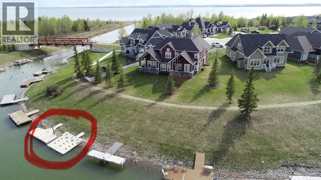 559 Summer Crescent Property Photo 39