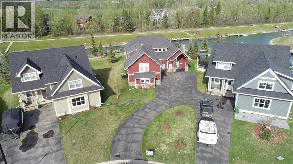 559 Summer Crescent Property Photo 40