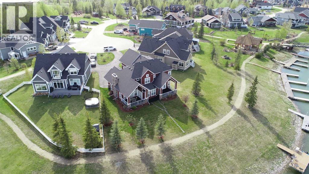 559 Summer Crescent Property Photo 41