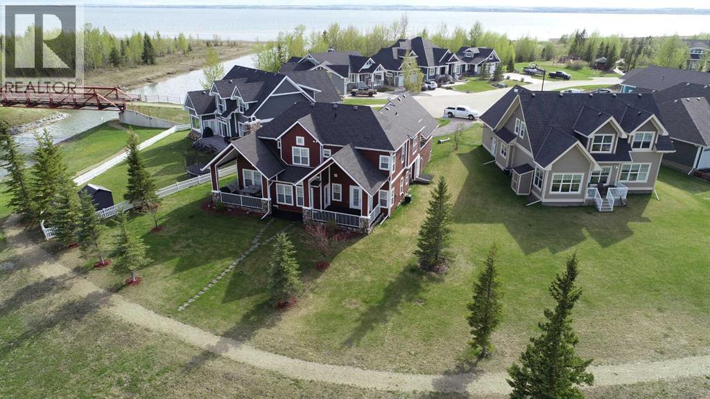 559 Summer Crescent Property Photo 42
