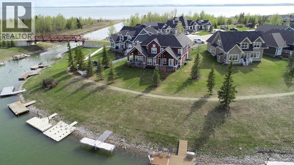 559 Summer Crescent Property Photo 43
