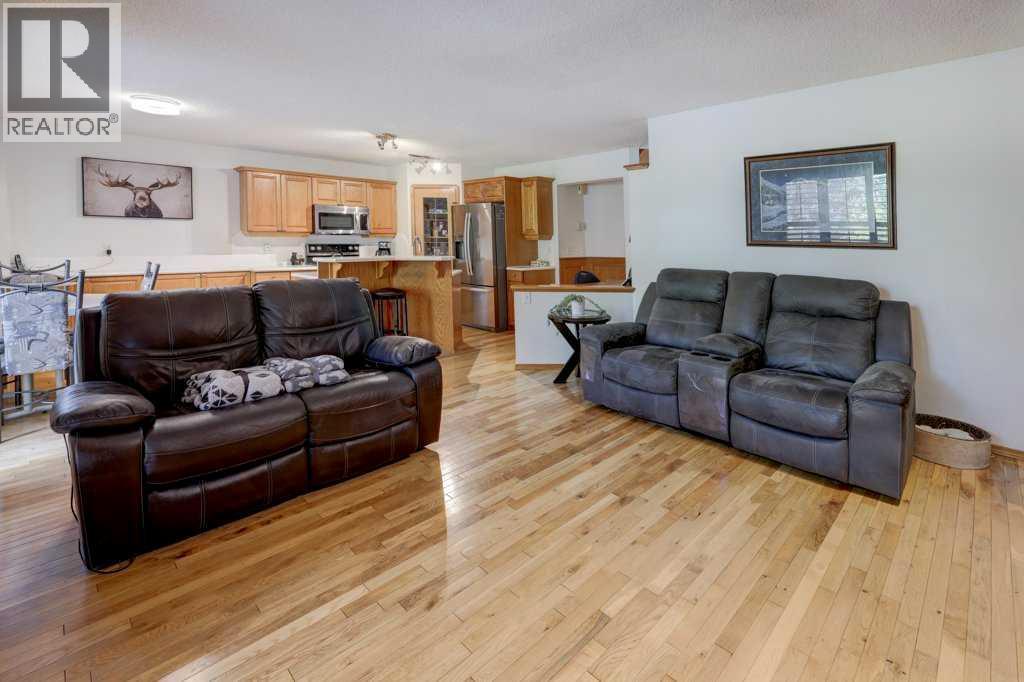182 Harvest Creek Close Ne Property Photo 13