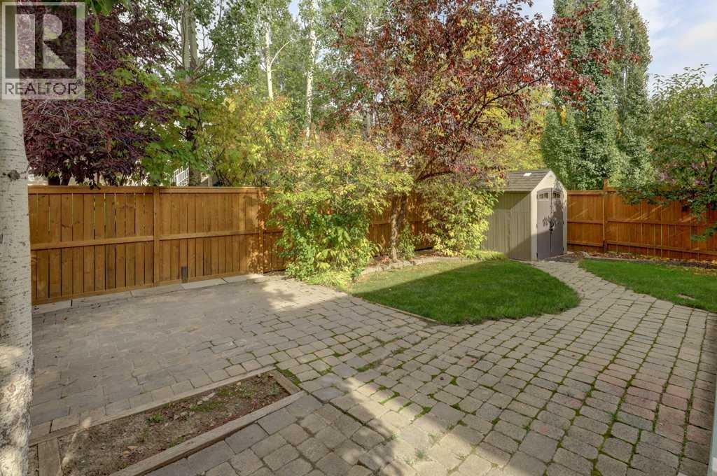 182 Harvest Creek Close Ne Property Photo 32