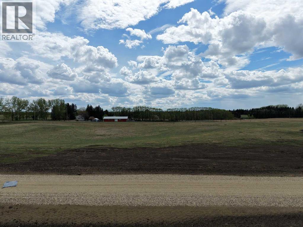 #6 C&e Trail North Of Blackfalds Property Photo 4