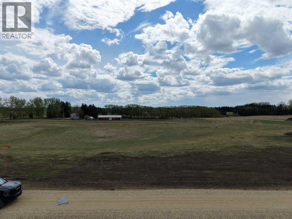 #6 C&e Trail North Of Blackfalds Property Photo 5