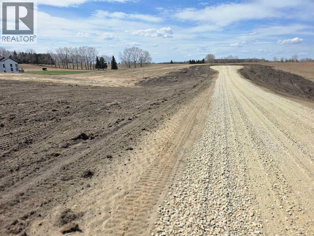 #6 C&e Trail North Of Blackfalds Property Photo 8