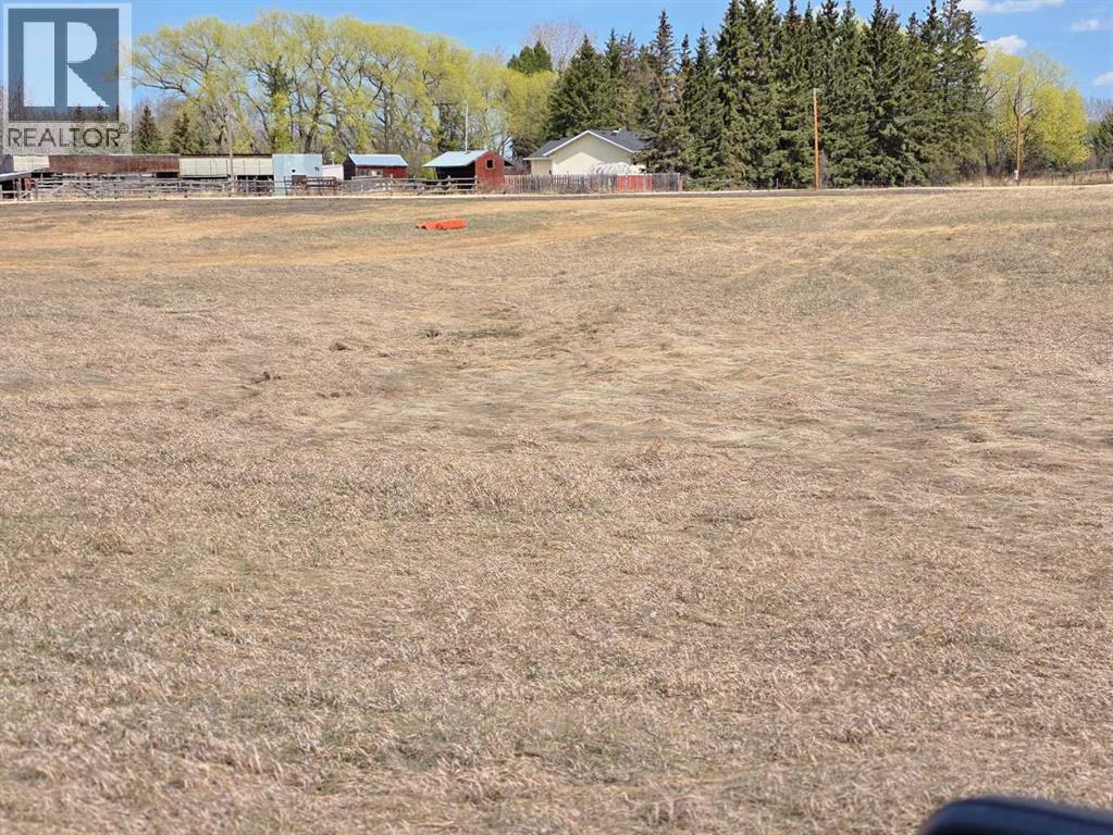 #6 C&e Trail North Of Blackfalds Property Photo 9