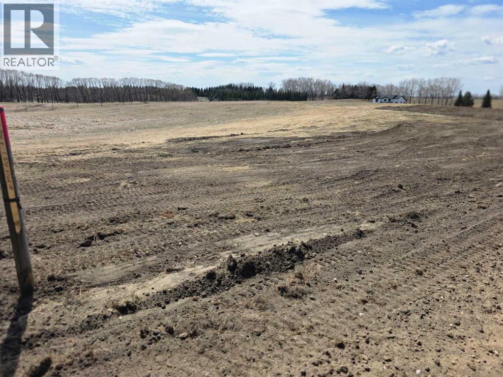 #6 C&e Trail North Of Blackfalds Property Photo 11